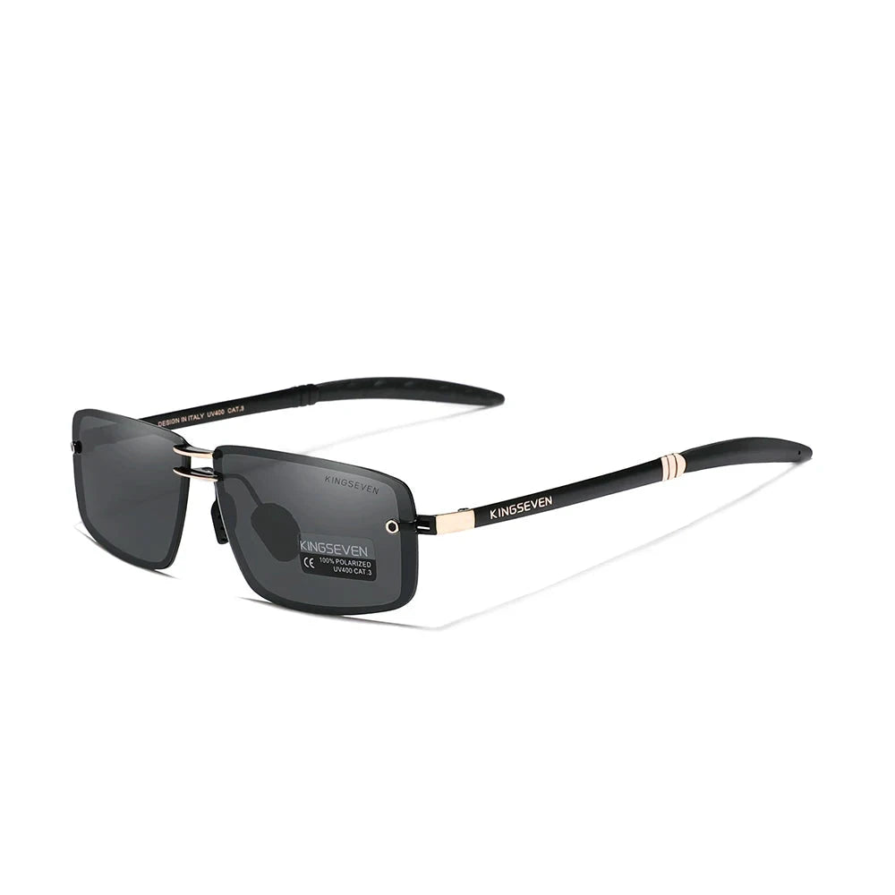 mens-rectangular-polycarbonate-edge-of-cool-polarized-sunglasses